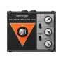 Bassokitaran efektipedaali Behringer Bass Brassmaster Fuzz malli 27001081