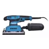 Makita BO3710 käsihiomakone epäkeskohiomakone 11000 OPM
