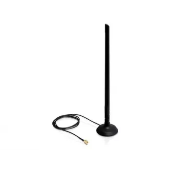 Ympärisäteilevä antenni DeLOCK 88410