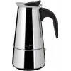 Moka-kahvinkeitin LAMART LT7075 100 ml espressokeitin liedelle