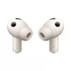 Headset HUAWEI FreeBuds Pro 5, langaton in-ear, Bluetooth, USB-C, taajuus 10–48000 Hz, kantama 10 m, sand