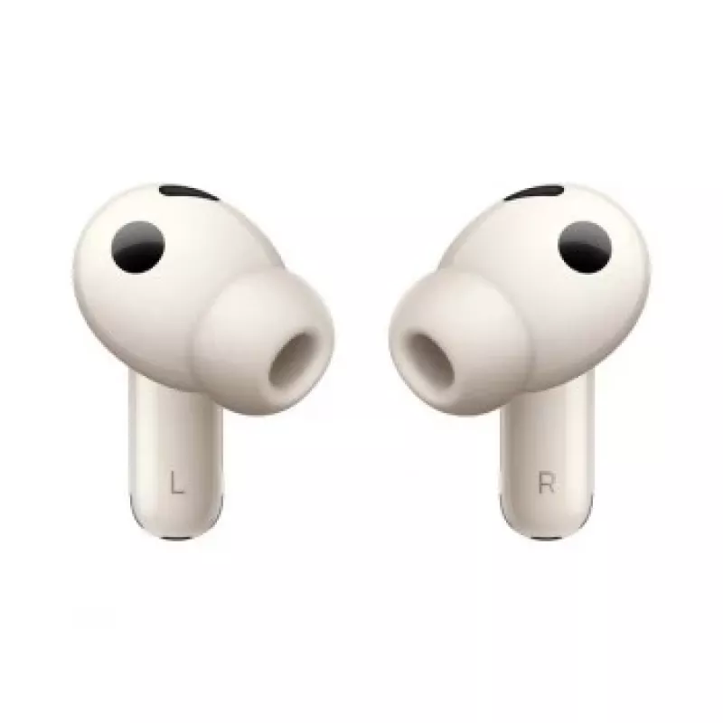 Headset HUAWEI FreeBuds Pro 5, langaton in-ear, Bluetooth, USB-C, taajuus 10–48000 Hz, kantama 10 m, sand