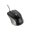 Hiiri Gembird MUS-4B-01-GB USB Type-A