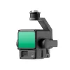 Gimbal-kameramoduuli DJI Zenmuse L2 4K — DJI CP.EN.00000505.01