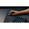 Hiiri Logitech G PRO X Superlight 2 RF Wireless
