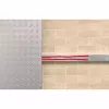 Power Adhesive High Tack MS 290 ml (valkoinen)