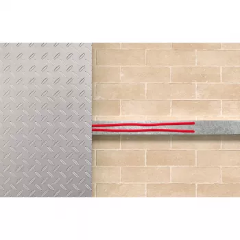Power Adhesive High Tack MS 290 ml (valkoinen)