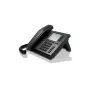 IP-puhelin Innovaphone IP112 musta