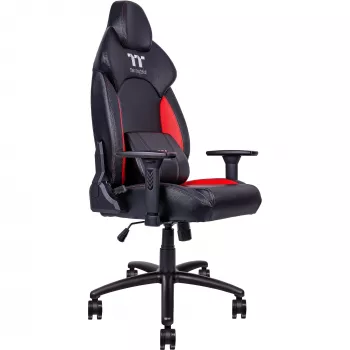 Pelituoli Thermaltake GGC-VCO-BRLWDS-01