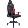 Pelituoli Thermaltake GGC-VCO-BRLWDS-01