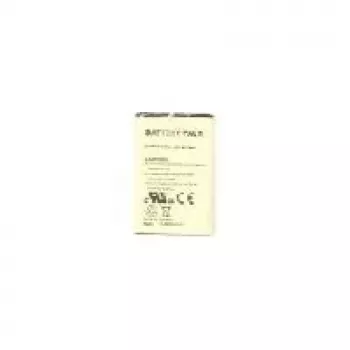 Akku Alcatel-Lucent 3BN67332AA DECT 8232 8262 8242