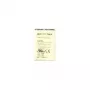 Akku Alcatel-Lucent 3BN67332AA DECT 8232 8262 8242