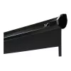 Projektiokangas Elite Screens M100UWH