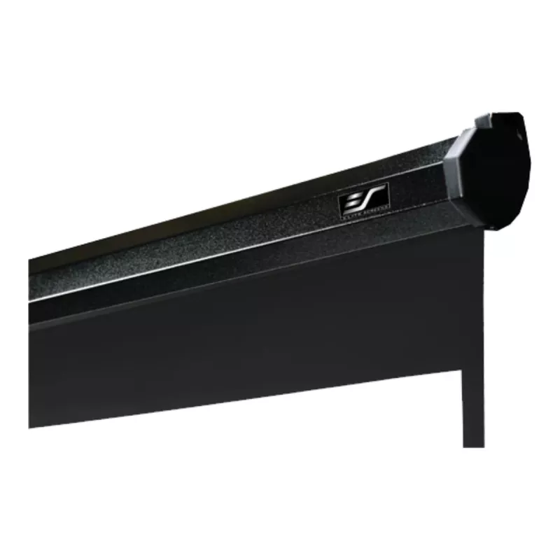 Projektiokangas Elite Screens M100UWH