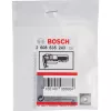 Bosch 2 608 635 243 ylä-/alaterä GSC-leikkureihin