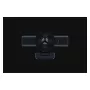 Razer Kiyo V2 X verkkokamera, 1440p @ 60 FPS, automaattitarkennus, laajakulma - musta