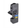 Värikasetti Kyocera TK-5220C 3000 sivua syaani