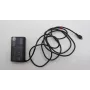 Lenovo 65W USB-C AC-laturi 5A10W86314 kannettaville ja laitteille