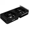 Näytönohjain Palit GeForce RTX 5060 Ti 8 GB GDDR7