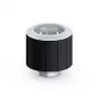 BitsPower suora liitin G1/4