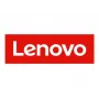 Lenovo - TruDDR4 - DDR4 - moduuli - 64 GB - DIMM 288-PIN - 2933 MHz / PC4-23400 1.2 V rekisteröity ECC