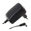 Gigaset L36280-V4-C706 virtalähde/invertteri sisäkäyttöön musta