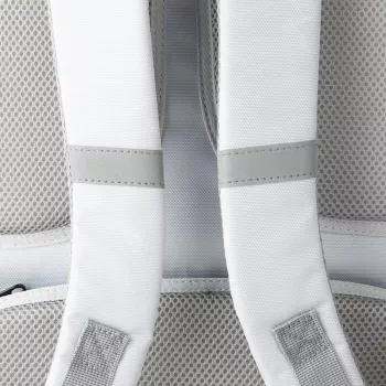 PETKIT lemmikkien matkareppu Breezy 2 (Cream White)