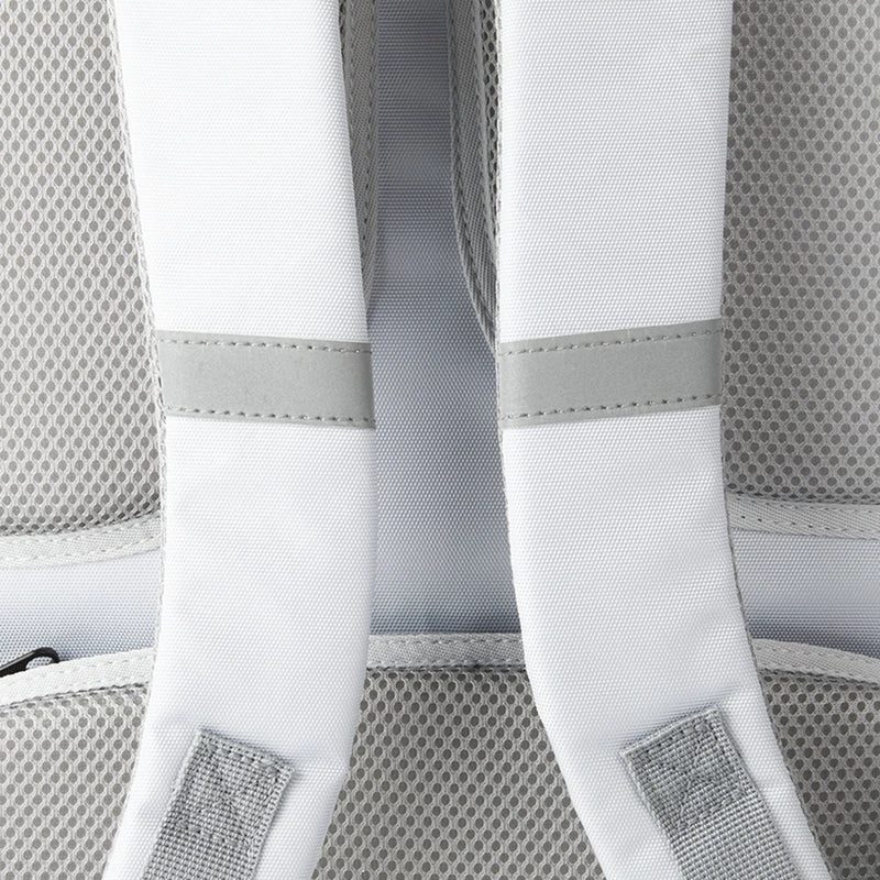 PETKIT lemmikkien matkareppu Breezy 2 (Cream White)