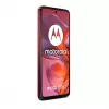 Motorola moto g05 16,9 cm (6,67 tuuman) Dual SIM Android 15 4G USB Type-C 4 GB 256 GB 5200 mAh punainen