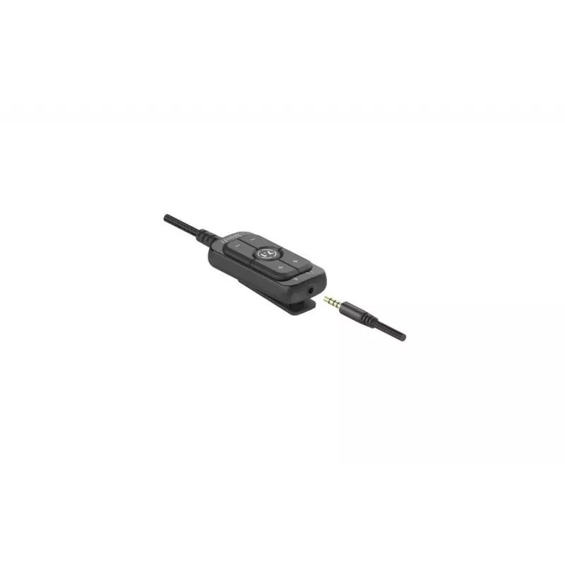 Kuulokkeet A4Tech Bloody M590i USB+AUX3.5 Sports punainen 7.1