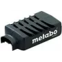 Hiomatarvike Metabo 625601000