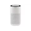 Meaco Clean CA-HEPA 76x5 WLAN -ilmanpuhdistin — Meaco-malli Meaco76x5Wi-FiEU