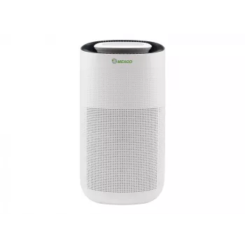 Meaco Clean CA-HEPA 76x5 WLAN -ilmanpuhdistin — Meaco-malli Meaco76x5Wi-FiEU