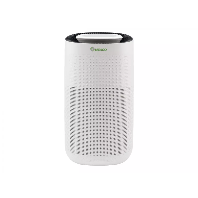 Meaco Clean CA-HEPA 76x5 WLAN -ilmanpuhdistin — Meaco-malli Meaco76x5Wi-FiEU