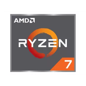 Prosessori AMD Ryzen 7 5800XT 8C/16T, 3,8-4,8 GHz, 36 MB, 105 W, AM4, Tray