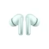 Xiaomi Redmi Buds 6 langattomat nappikuulokkeet puhelut/musiikki Bluetooth vihreä