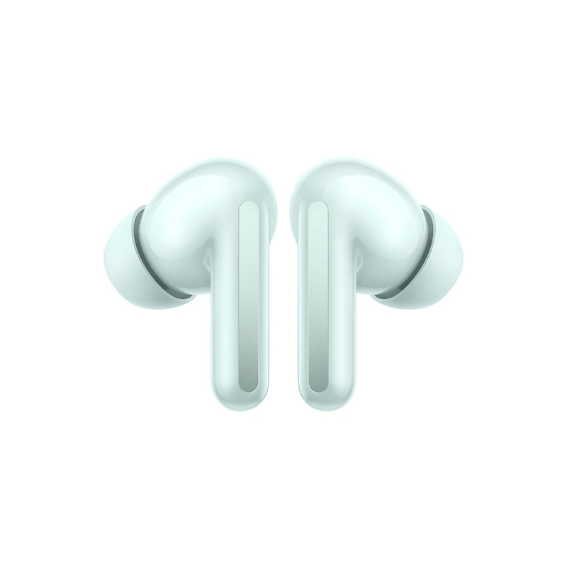 Xiaomi Redmi Buds 6 langattomat nappikuulokkeet puhelut/musiikki Bluetooth vihreä