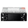 Audiocore AC9900 MP5 AVI DivX Bluetooth-handsfree-pääyksikkö + kaukosäädin