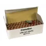 Camelion | AA/LR6 | Plus Alkaline | 60 kpl