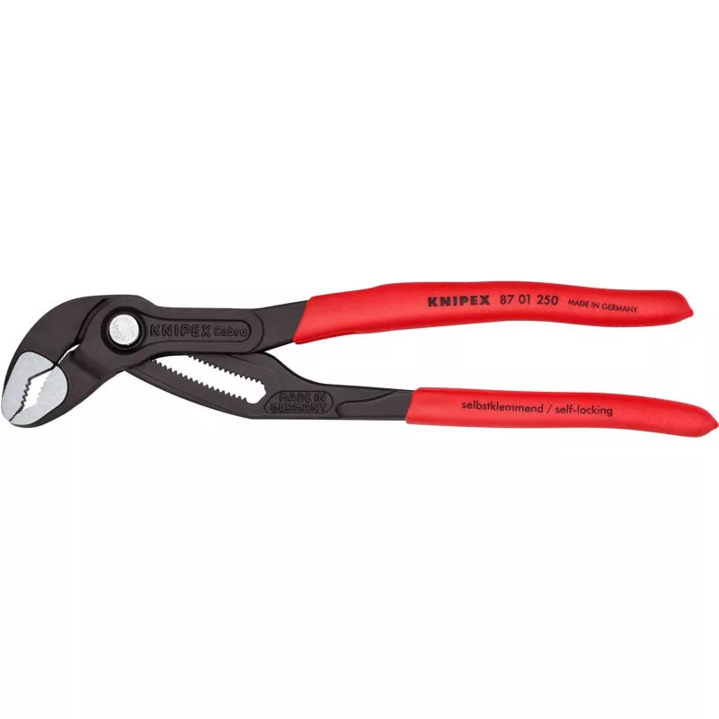 Pihtisarja Knipex 00 20 09 V01