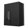 Tietokonekotelo Darkflash Q15 ATX musta