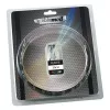 LED-nauha CableMod CM-LED-30-D30RGBW-R valkoinen RGB 30 cm