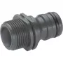 Gardena Profi Maxi-Flow -järjestelmän yleisadapteri 265 mm (G 3/4)