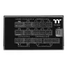 Virtalähde Thermaltake Toughpower iRGB 1250W