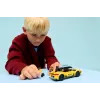 LEGO CITY 60487 Keltainen taksi