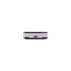 Taittuva puhelin MM835L 4G Dual-SIM violetti
