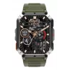 Älykello W70 PRO/vihreä W70PROGREEN Blackview