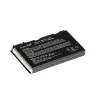Green Cell AC08 kannettavan akku Acer 4400mAh 11,1V