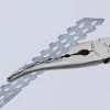 pihdit Knipex 28 81 280