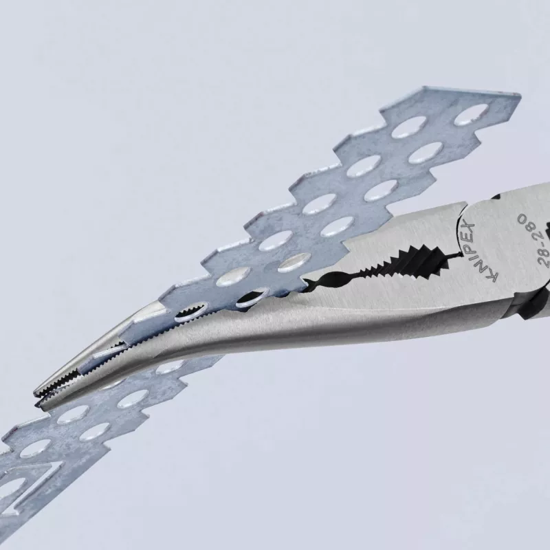 pihdit Knipex 28 81 280